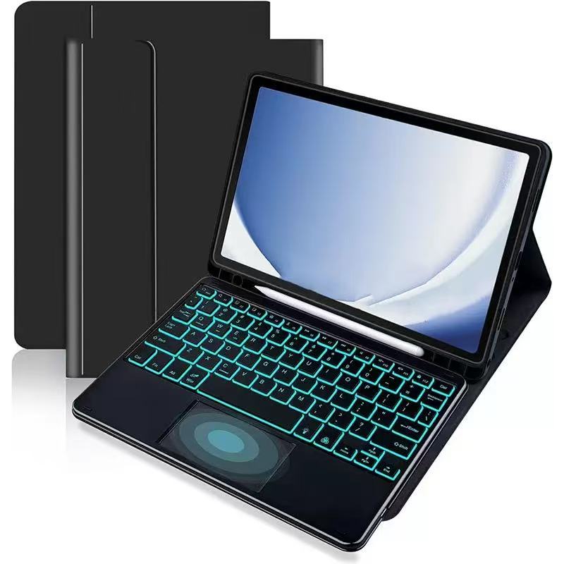 Keyboard Case for Samsung Gala - огляд і ціна Remarkable Tablet Accessories