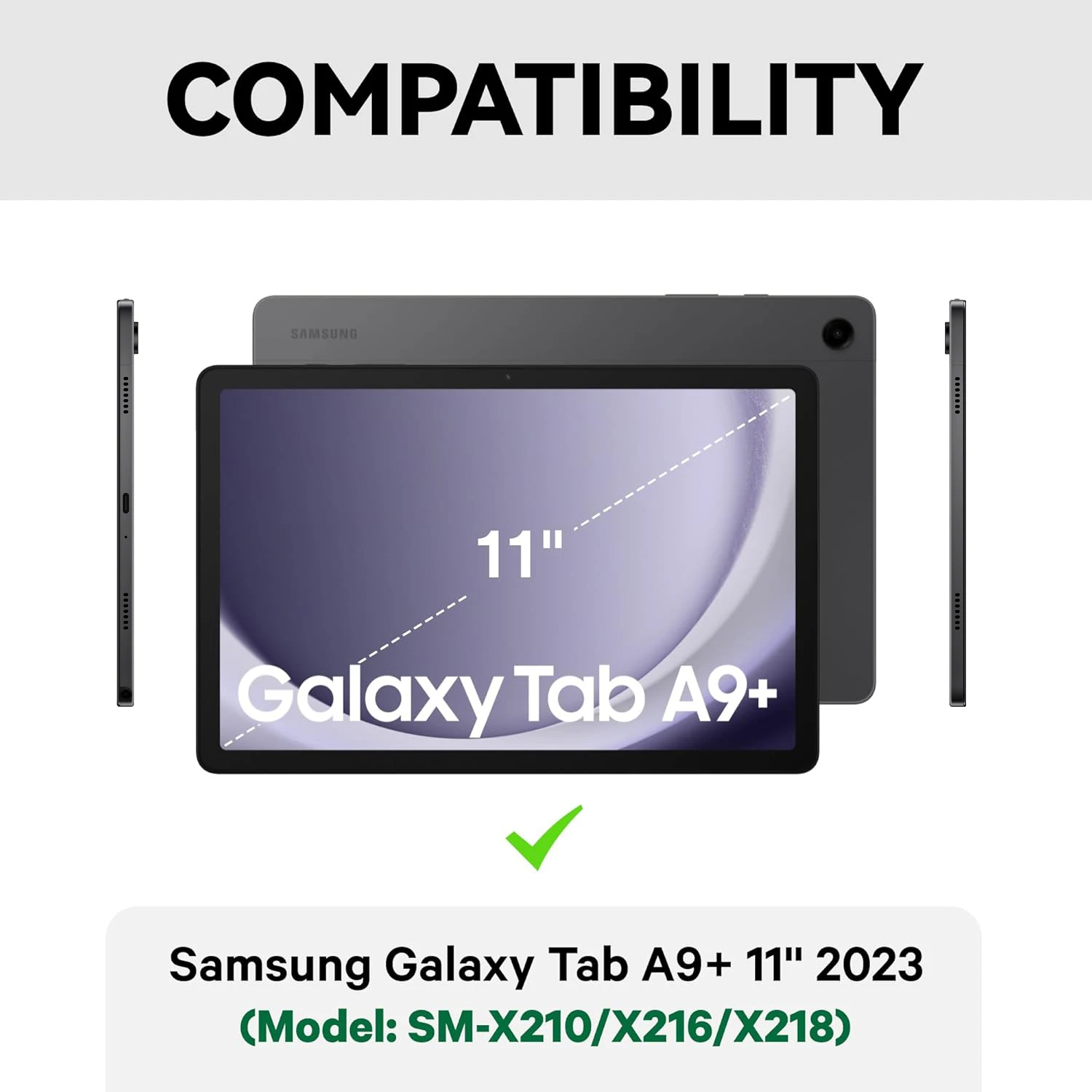 Keyboard Case for Samsung Gala - огляд і ціна Remarkable Tablet Accessories