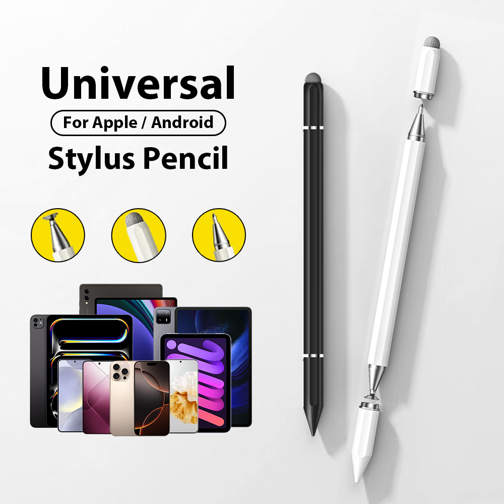 Universal Stylus Pencil For Sa - огляд і ціна Samsung Tablet Accessories Pen