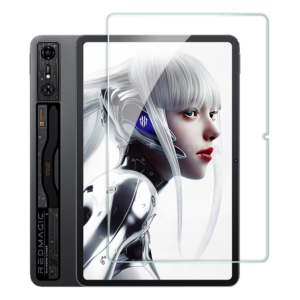 For ZTE Nubia Red Magic Gaming - огляд і ціна Redmagic Tablet Accessories