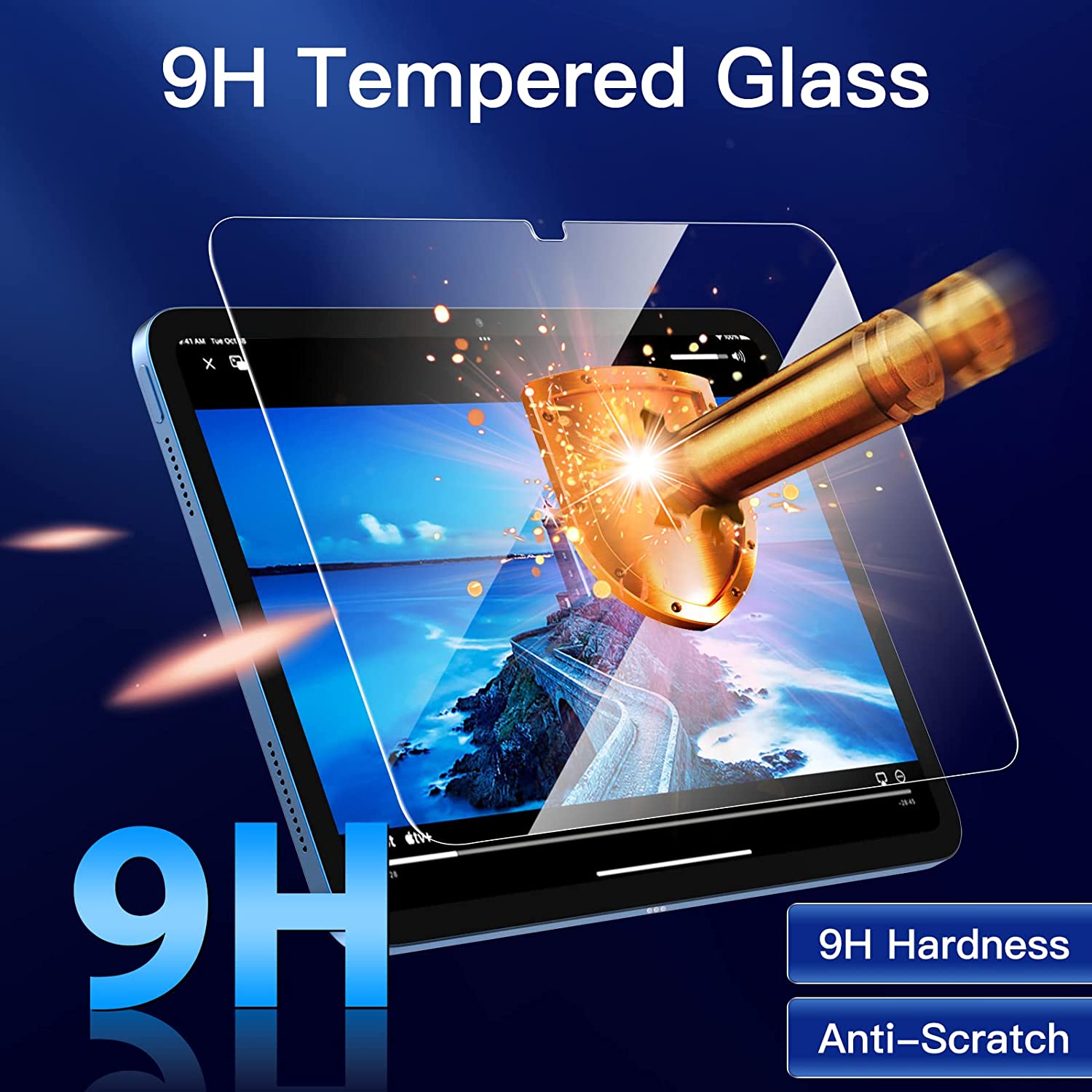 For ZTE Nubia Red Magic Gaming - огляд і ціна Redmagic Tablet Accessories