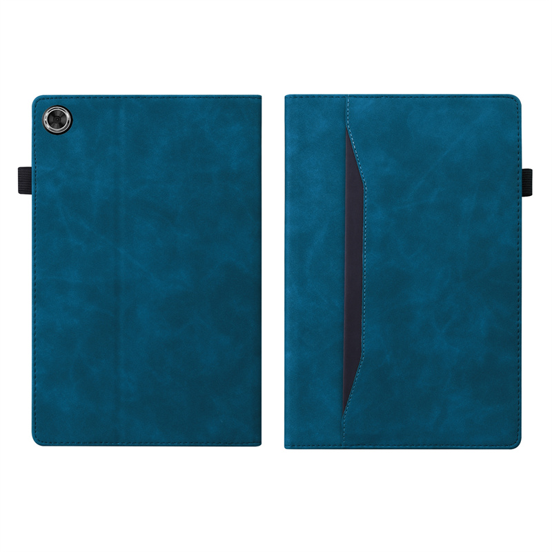 Coque For Samsung Tab A11 Plus - огляд і ціна Remarkable Tablet Accessories