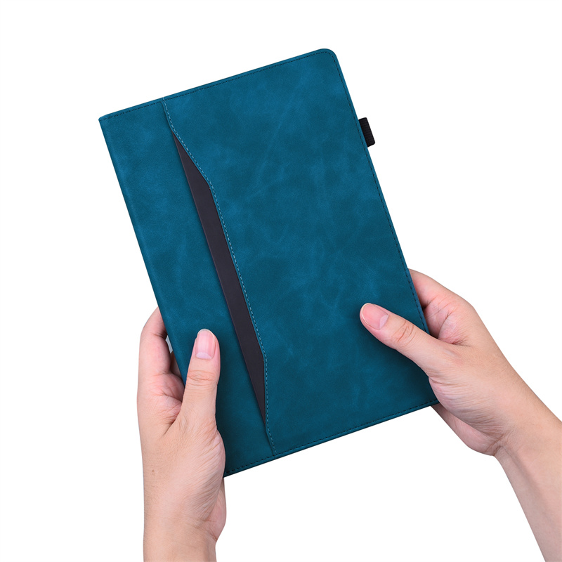 Coque For Samsung Tab A11 Plus - огляд і ціна Remarkable Tablet Accessories