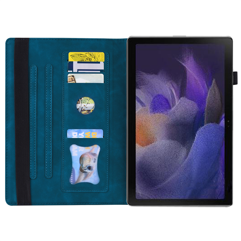Coque For Samsung Tab A11 Plus - огляд і ціна Remarkable Tablet Accessories