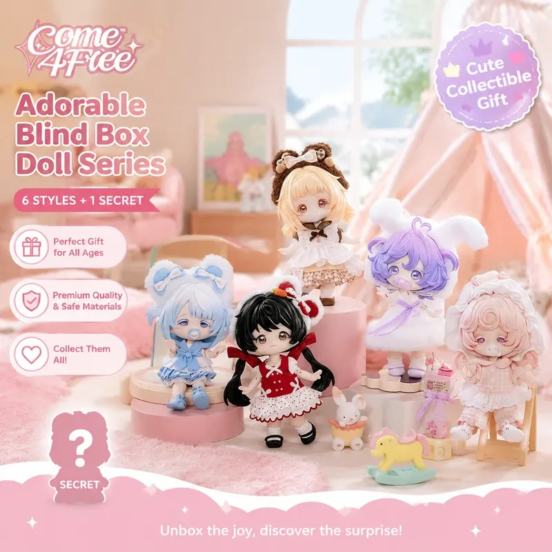 In Stock Come4free Milk Cake D - огляд і ціна Mobile & Tablet Accessories
