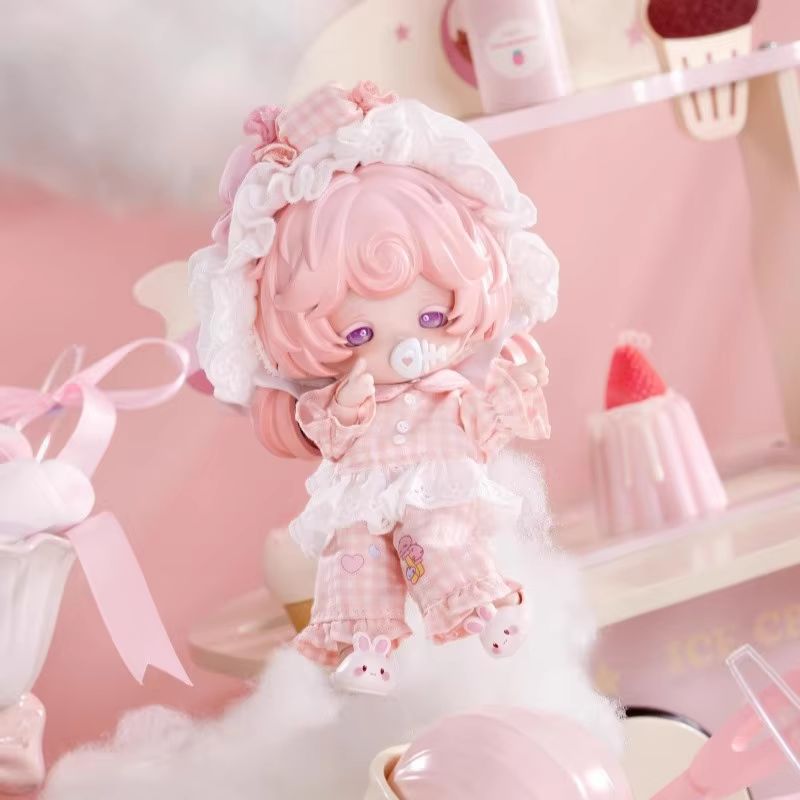 In Stock Come4free Milk Cake D - огляд і ціна Mobile & Tablet Accessories