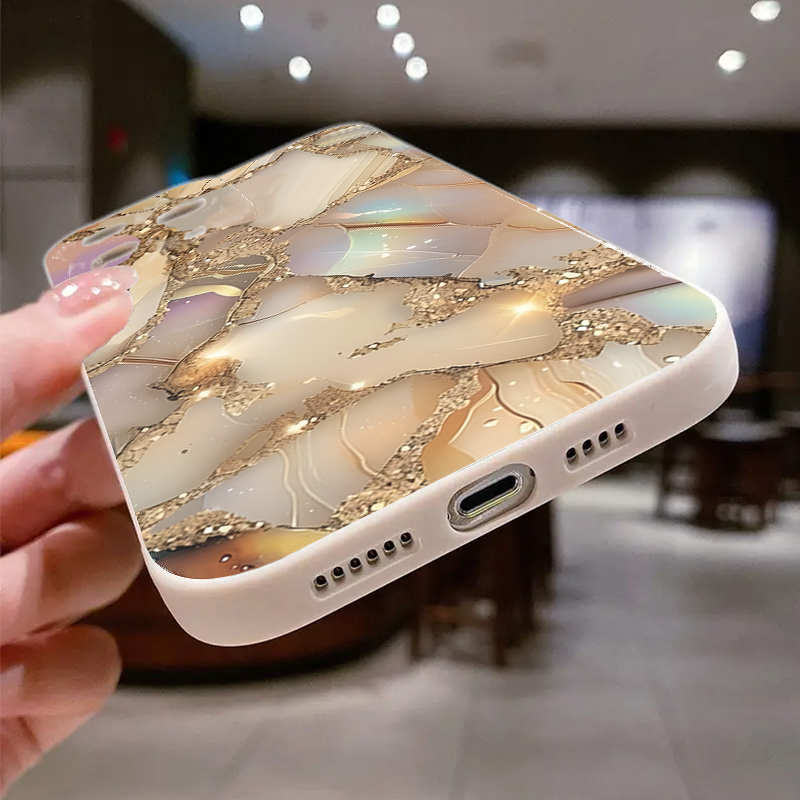 For Samsung Galaxy S25 S24 S26 - огляд і ціна Samsung Galaxy A55