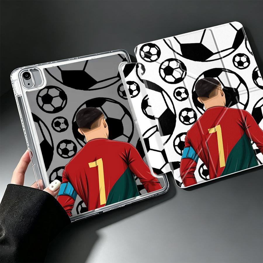 Tablet Case For Samsung Galaxy - огляд і ціна Samsung Tablet With Accessories