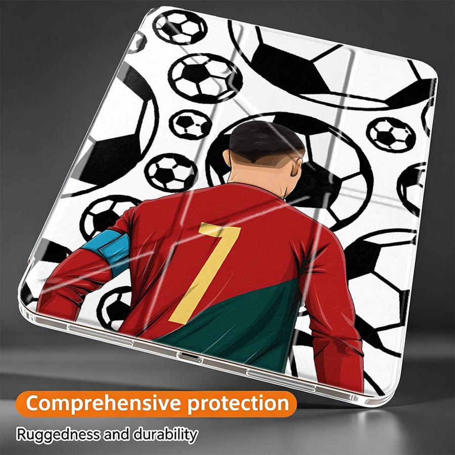 Tablet Case For Samsung Galaxy - огляд і ціна Samsung Tablet With Accessories