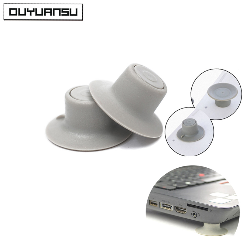 Laptops Notebook Soft Stand PV - огляд і ціна Cooling Stand Tablet