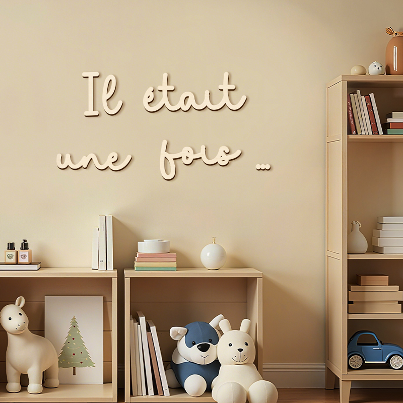 Once Upon A Time Sign Wooden W - огляд і ціна Nook Tablet Accessories