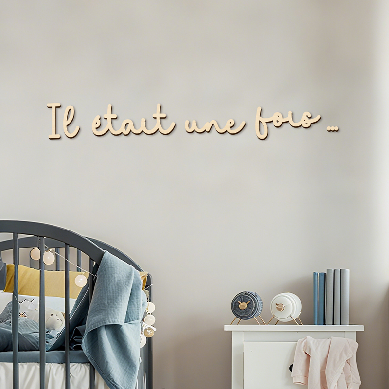 Once Upon A Time Sign Wooden W - огляд і ціна Nook Tablet Accessories