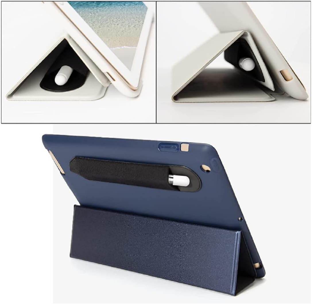 Tablet Touch Pen Pouch Bag Sle - огляд і ціна Ipad Pencil Stylus
