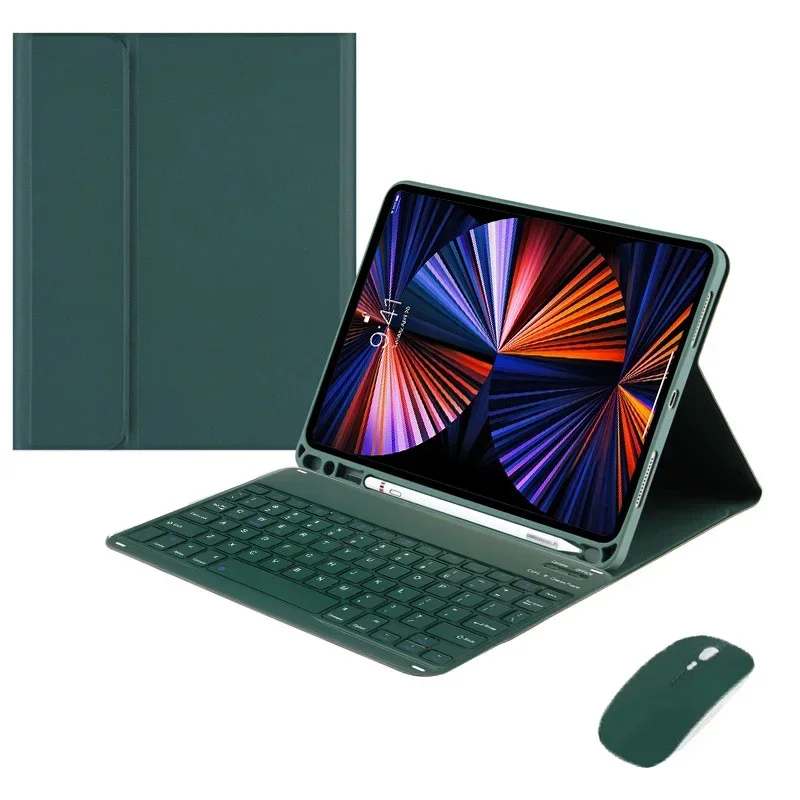 For Samsung Galaxy Tab A11 Plu - огляд і ціна Samsung Tablet With Accessories