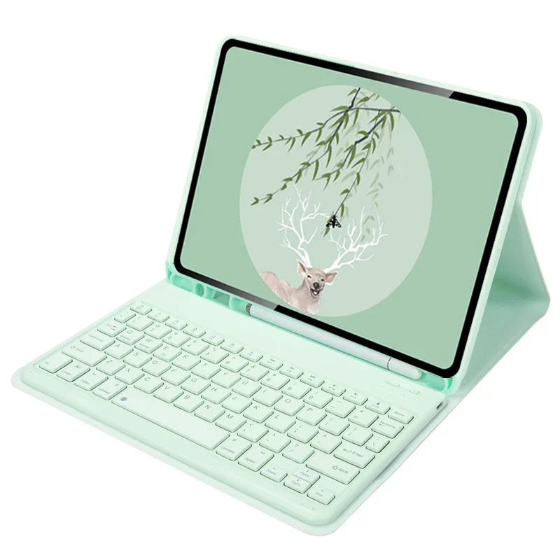 For Samsung Galaxy Tab A11 Plu - огляд і ціна Samsung Tablet With Accessories