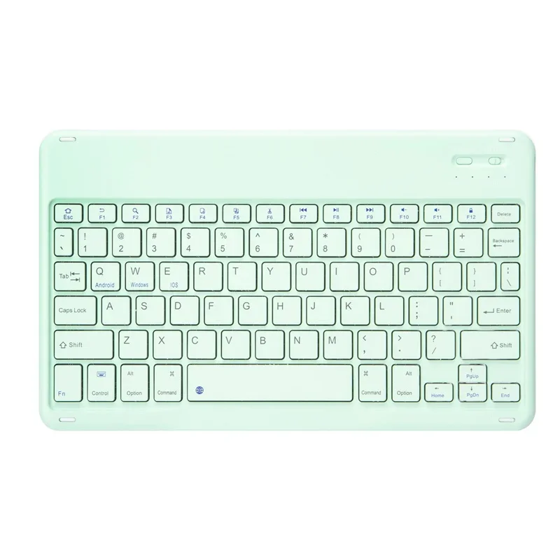 For Samsung Galaxy Tab A11 Plu - огляд і ціна Samsung Tablet With Accessories