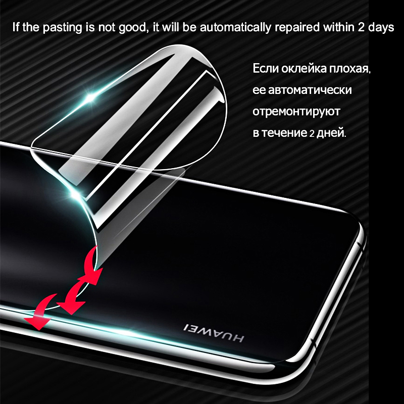 4PCS on Honor Magic5 Lite 5g P - огляд і ціна Honor Tablet Accessories