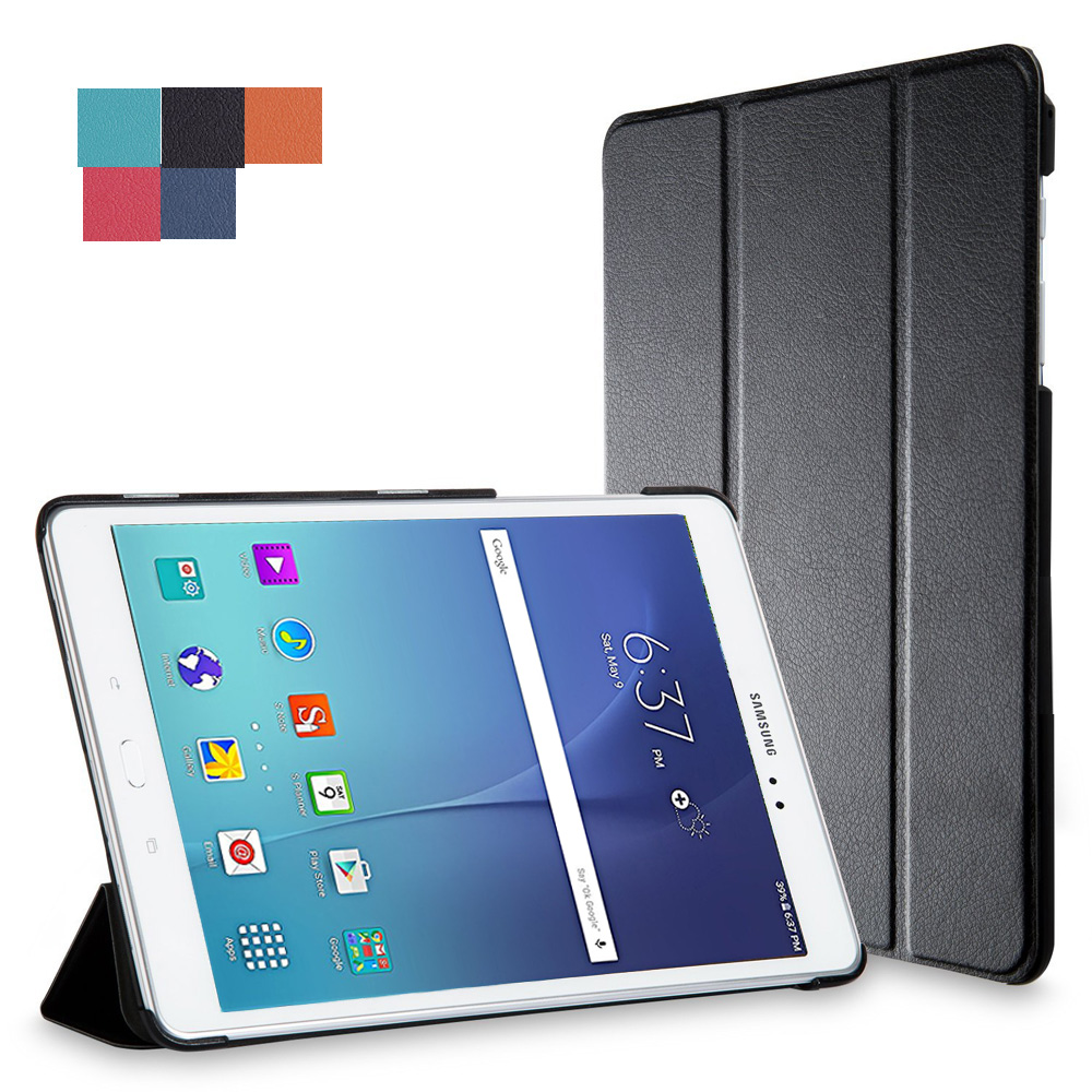 Tab A 9.7 Cover Case For Samsu - огляд і ціна Remarkable Tablet Accessories