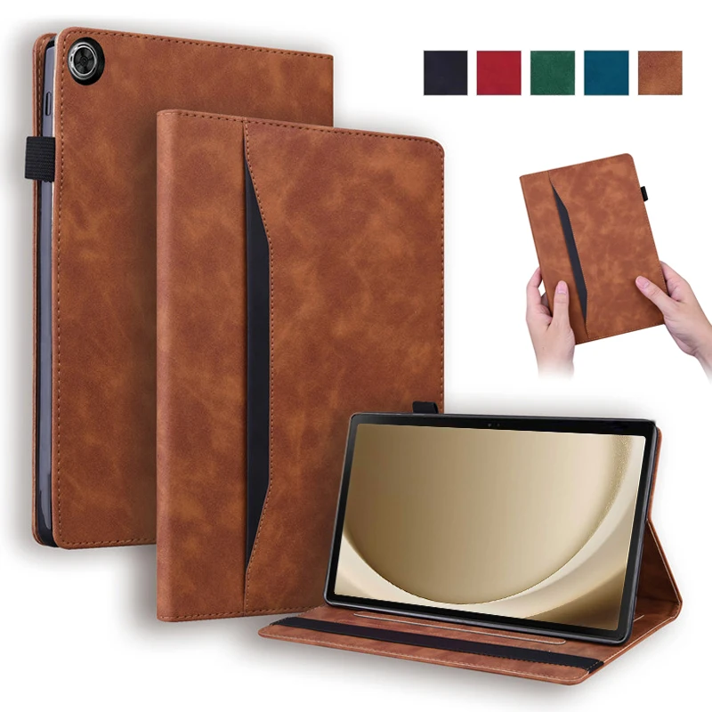 For Samsung Galaxy Tab A9 Plus - огляд і ціна Remarkable Tablet Accessories