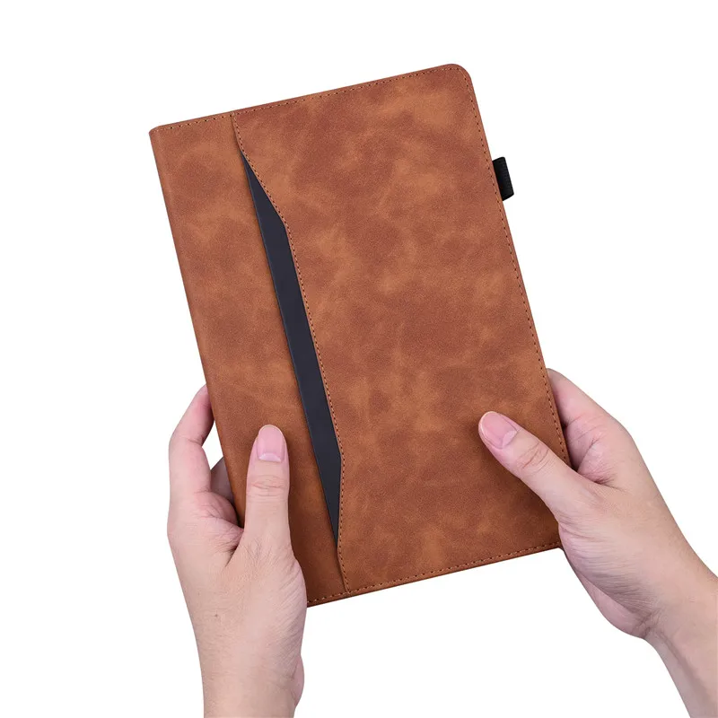 For Samsung Galaxy Tab A9 Plus - огляд і ціна Remarkable Tablet Accessories