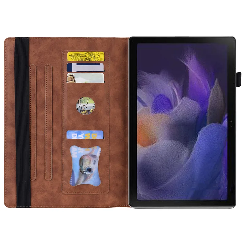 For Samsung Galaxy Tab A9 Plus - огляд і ціна Remarkable Tablet Accessories