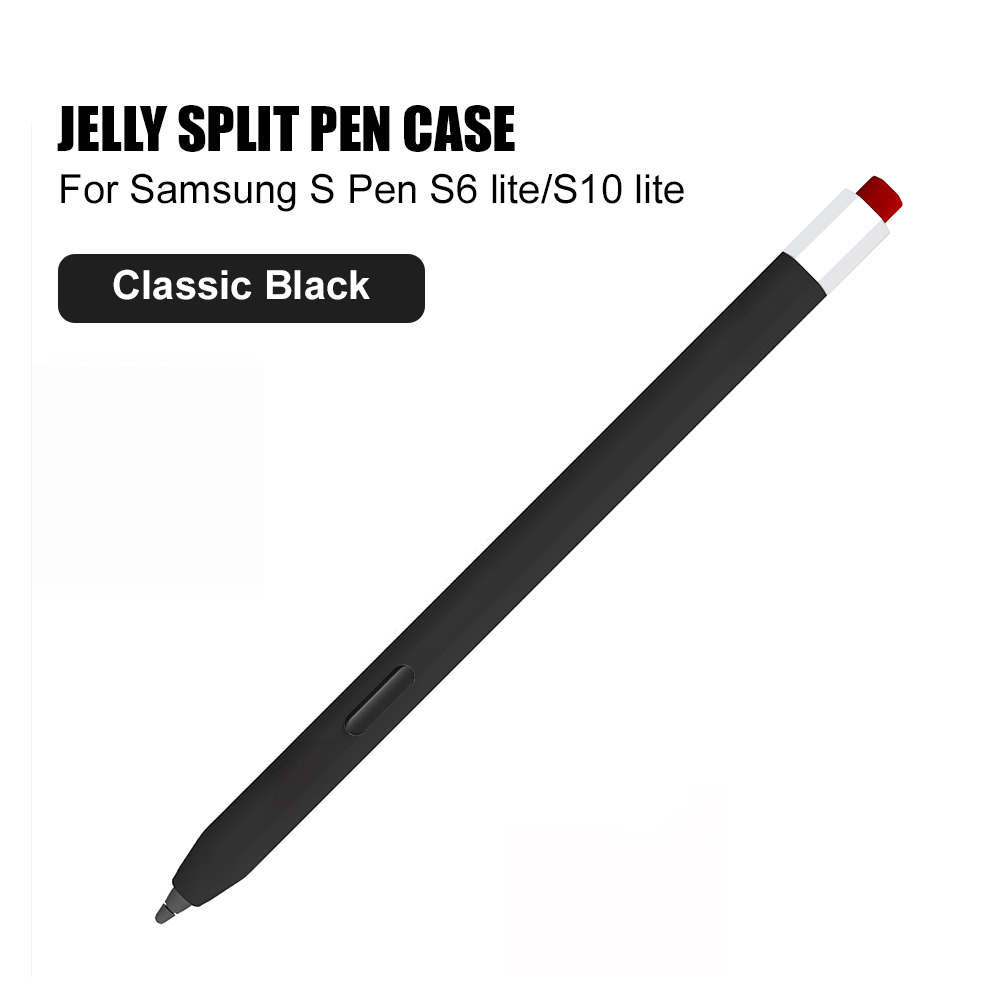 Soft Silicone Shockproof Penci - огляд і ціна Samsung Tablet With Accessories