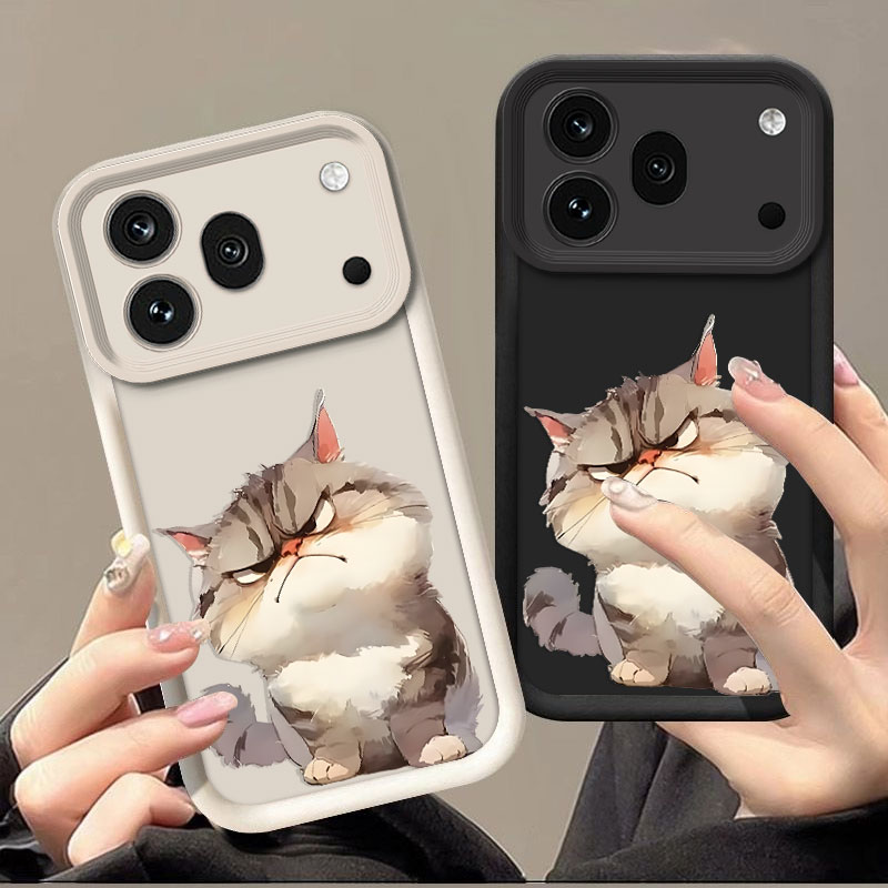 Flexible Silicone Case For Hon - огляд і ціна Honor Tablet Accessories