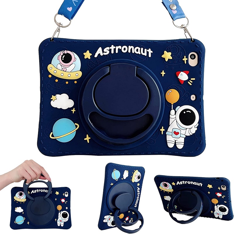 Kids Case for Samsung Galaxy T - огляд і ціна Remarkable Tablet Accessories