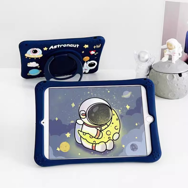 Kids Case for Samsung Galaxy T - огляд і ціна Remarkable Tablet Accessories