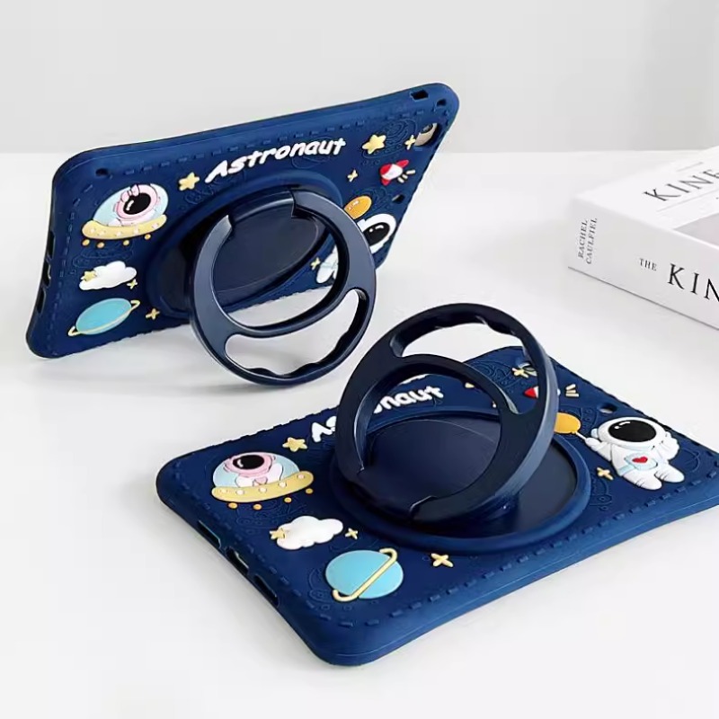 Kids Case for Samsung Galaxy T - огляд і ціна Remarkable Tablet Accessories