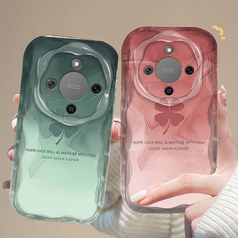 Flexible TPU Case For Honor Ma - огляд і ціна Honor Tablet Accessories