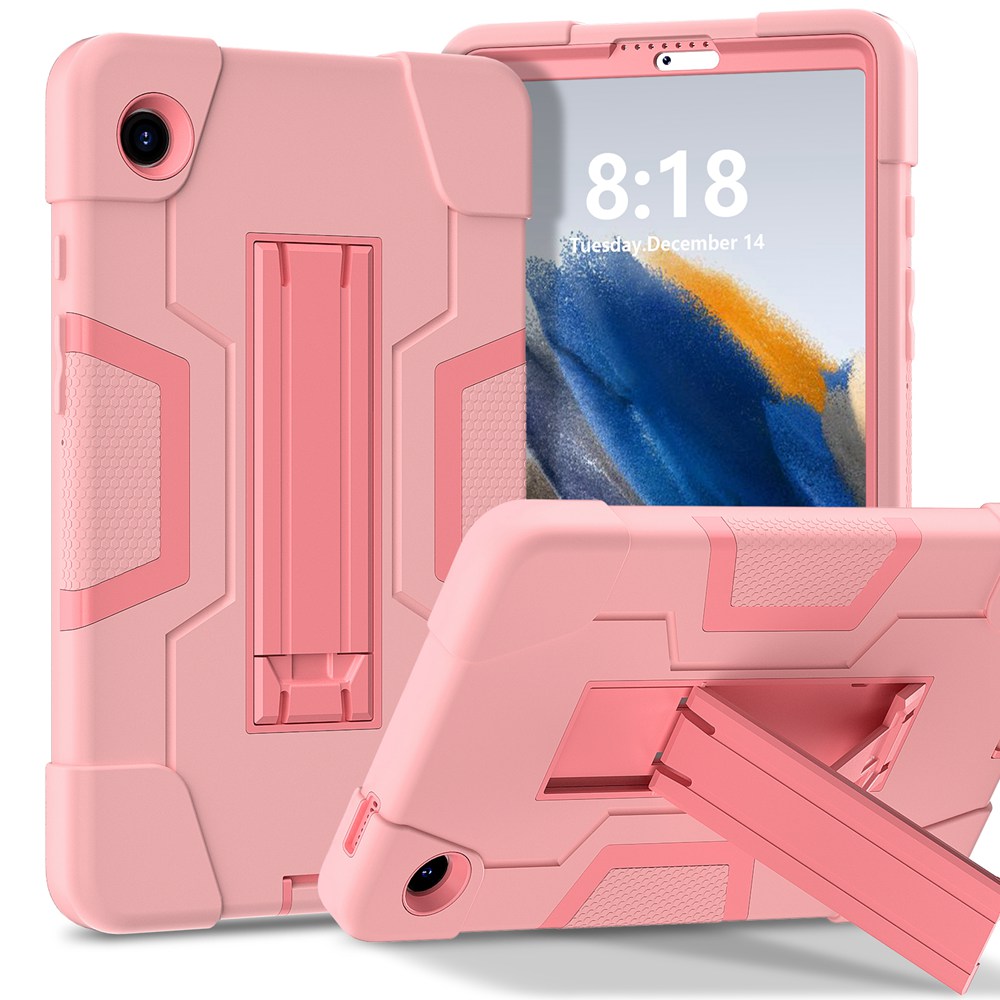 For Samsung Galaxy Tab A11 (20 - огляд і ціна Samsung Tablet With Accessories