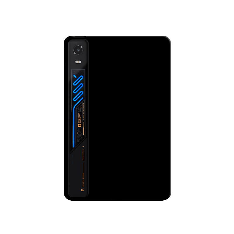 For REDMAGIC Astra 2 TPU Case  - огляд і ціна Redmagic Tablet Accessories