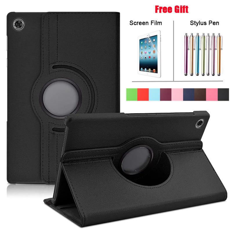 Case For Samsung Galaxy Tab A9 - огляд і ціна Remarkable Tablet Accessories