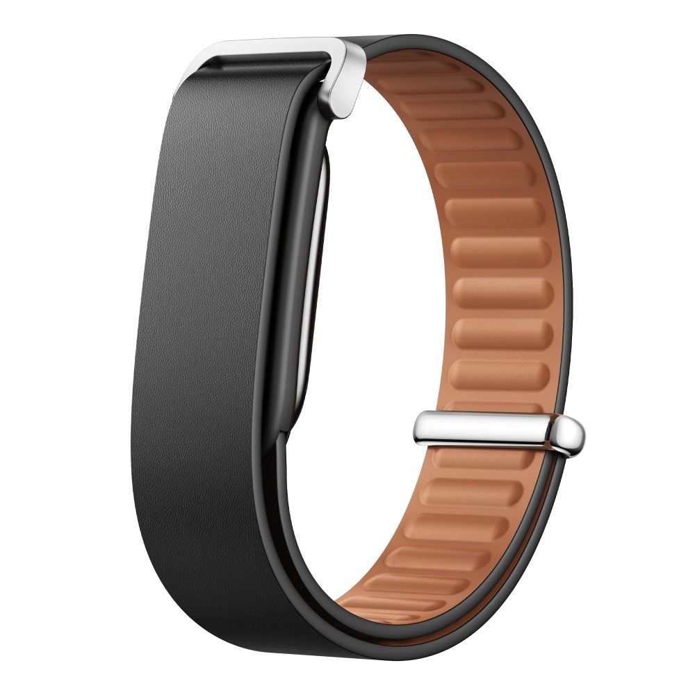 New PU Leather Loop Watch Stra - огляд і ціна Magnetic Case Smart