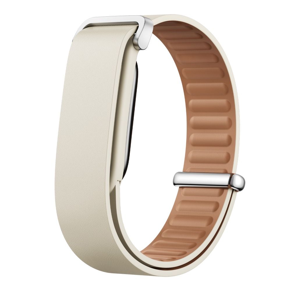 New PU Leather Loop Watch Stra - огляд і ціна Magnetic Case Smart