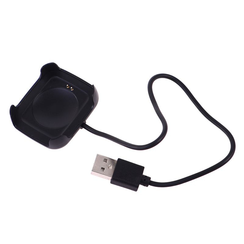 New Sale Smart Watch Magnetic  - огляд і ціна Magnetic Case Smart