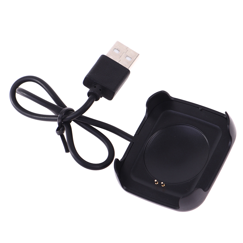 New Sale Smart Watch Magnetic  - огляд і ціна Magnetic Case Smart
