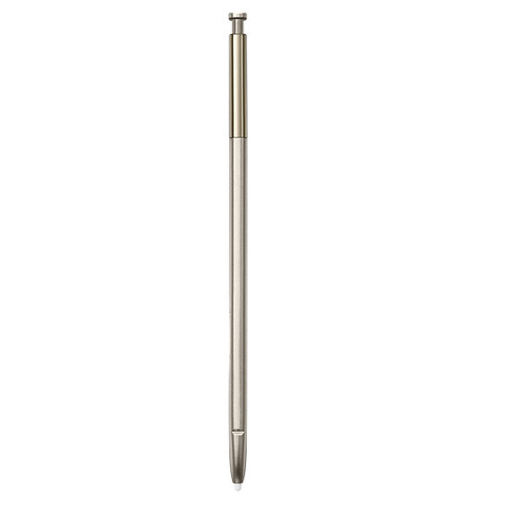 Precision Alloy Stylus for Tou - огляд і ціна Samsung Tablet Accessories Pen