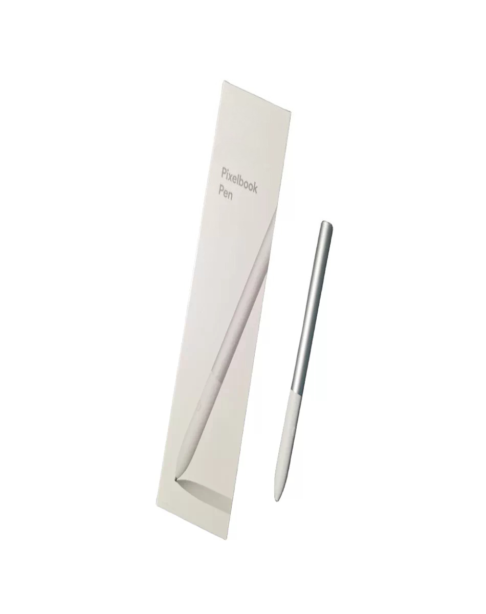 For Google Pixelbook Pixel Sla - огляд і ціна Google Tablet Accessories