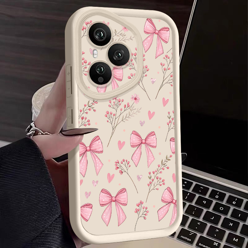 Soft TPU Phone Case For Honor  - огляд і ціна Honor Tablet Accessories