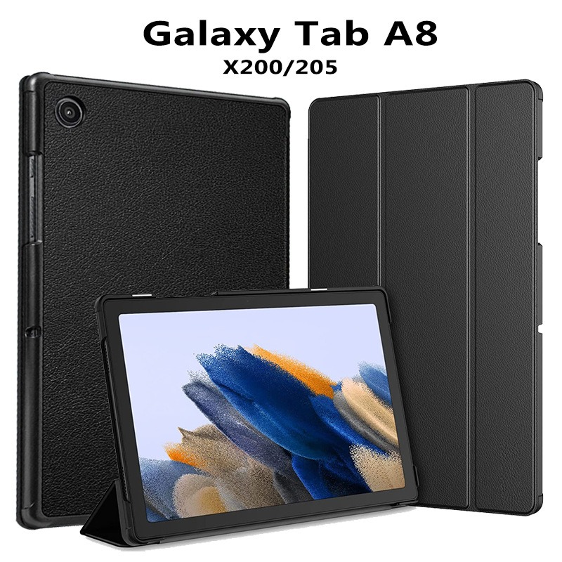 Tablet Case For Samsung Galaxy - огляд і ціна Remarkable Tablet Accessories
