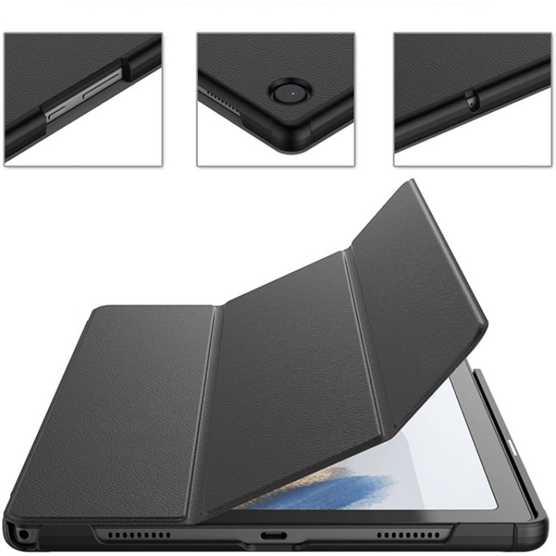 Tablet Case For Samsung Galaxy - огляд і ціна Remarkable Tablet Accessories