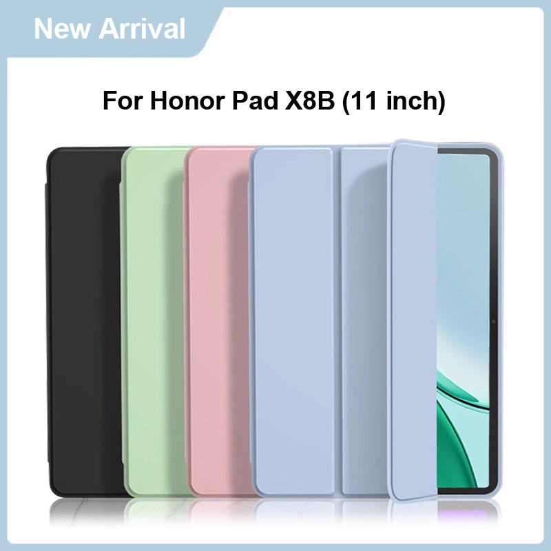 Coque For Honor Pad X8b 2026 C - огляд і ціна Honor Tablet Accessories