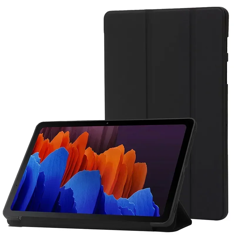 Coque For Honor Pad X8b 2026 C - огляд і ціна Honor Tablet Accessories