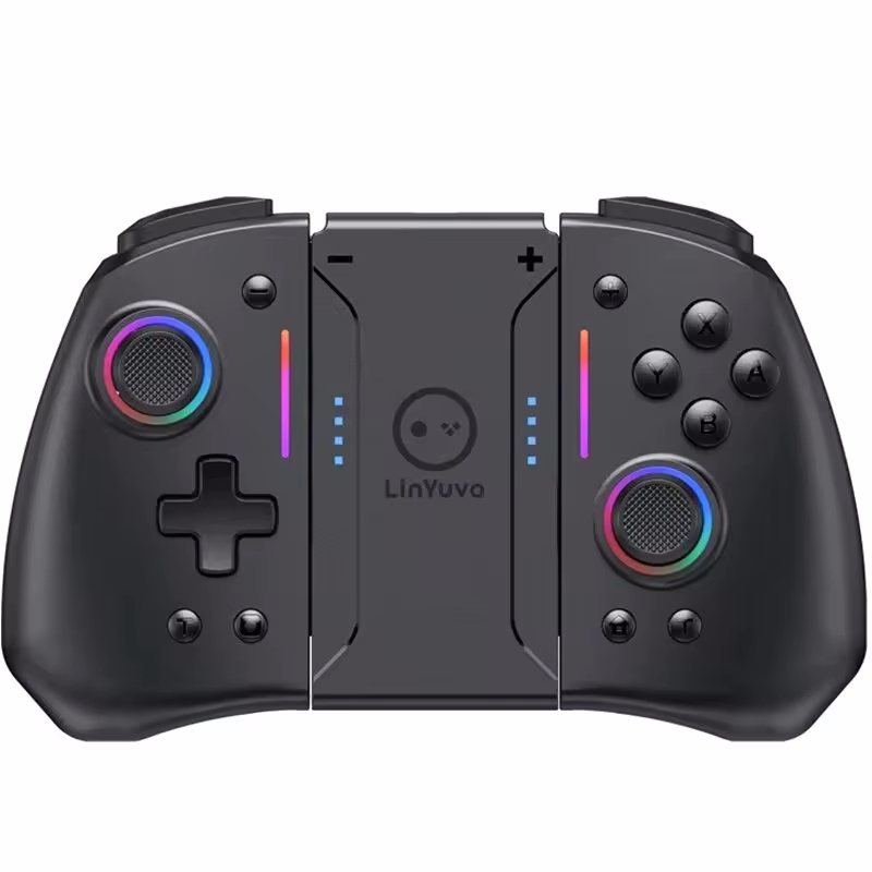Wireless Bluetooth Control For - огляд і ціна Graphic Tablet Accessories