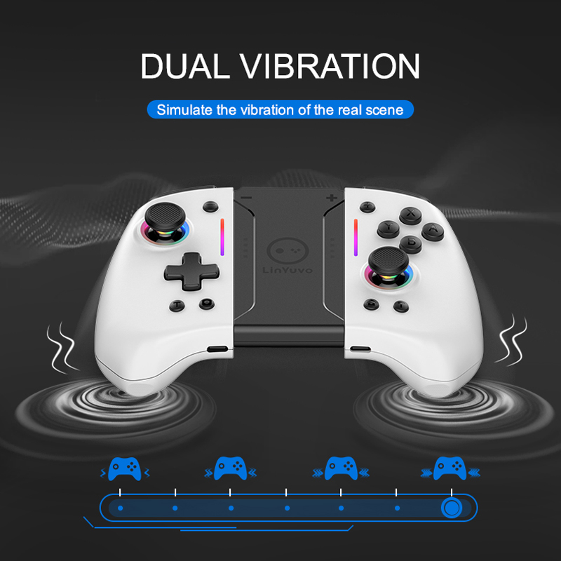 Wireless Bluetooth Control For - огляд і ціна Graphic Tablet Accessories
