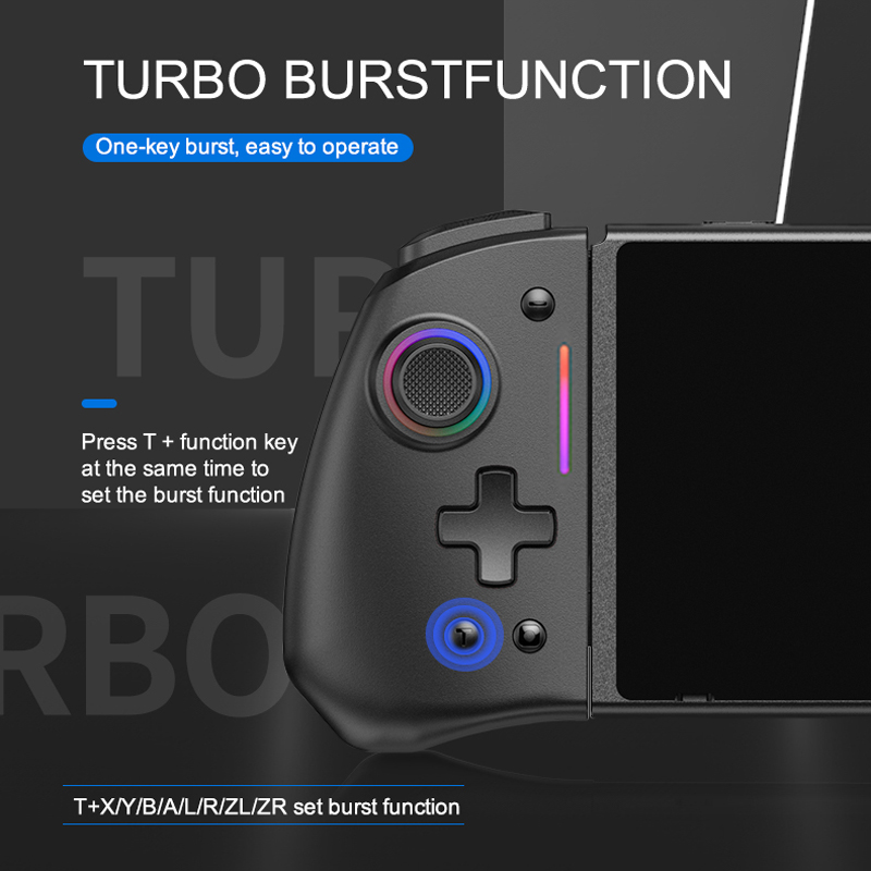Wireless Bluetooth Control For - огляд і ціна Graphic Tablet Accessories