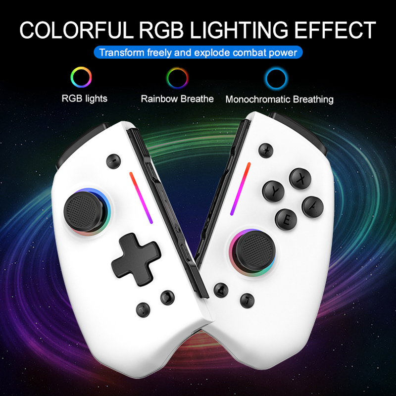 Wireless Bluetooth Control For - огляд і ціна Graphic Tablet Accessories