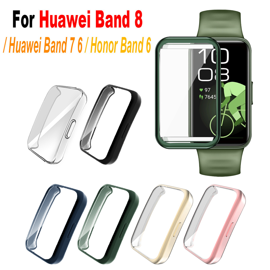 Silicone Case Protective Cover - огляд і ціна Honor Tablet Accessories